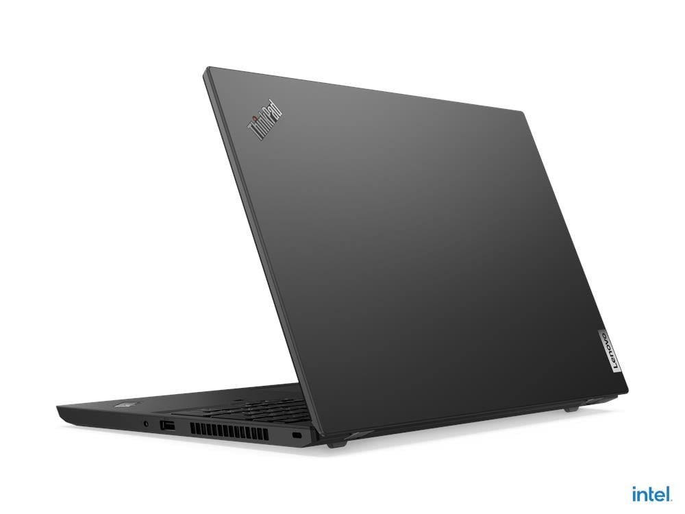 Lenovo ThinkPad L15 G2 laptop