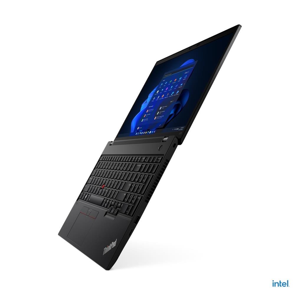 Lenovo ThinkPad L15 Gen 3 laptop