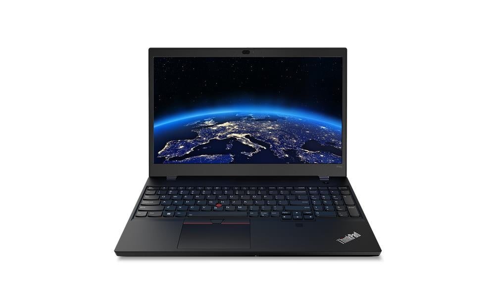 Lenovo ThinkPad P15v G3 Mobile Workstation laptop