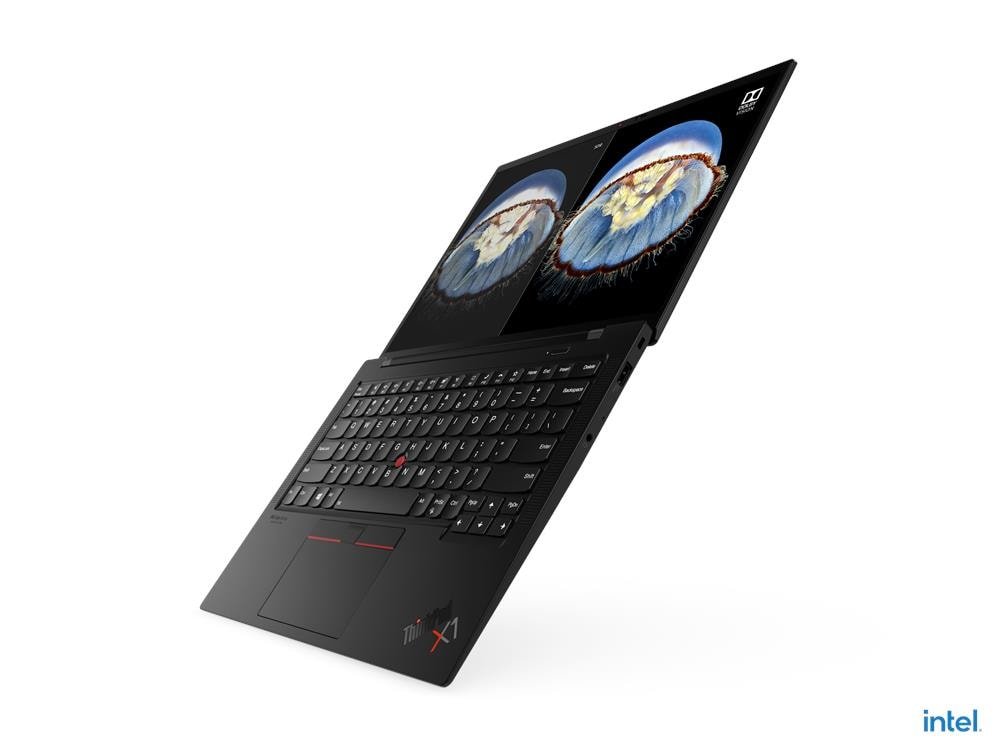 Lenovo ThinkPad X1 Carbon G9 laptop