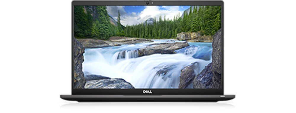 Dell Latitude 7430 laptop