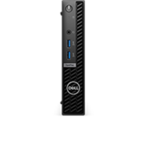 Dell OptiPlex 7010 Micro laptop