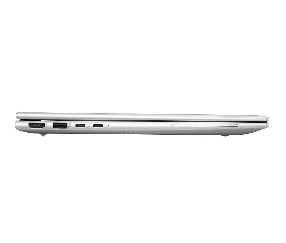 HP EliteBook 840 G10 laptop