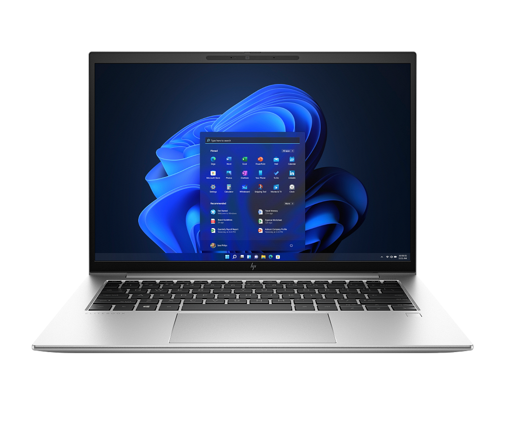 HP EliteBook 840 G9 laptop
